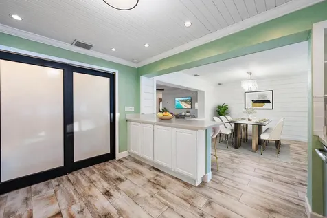 77 Holly Circle Tequesta FL 33469