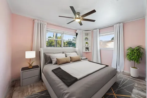 77 Holly Circle Tequesta FL 33469