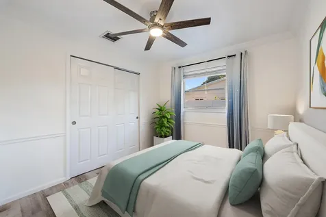 77 Holly Circle Tequesta FL 33469