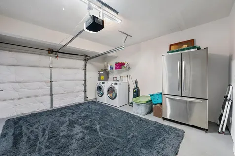 77 Holly Circle Tequesta FL 33469