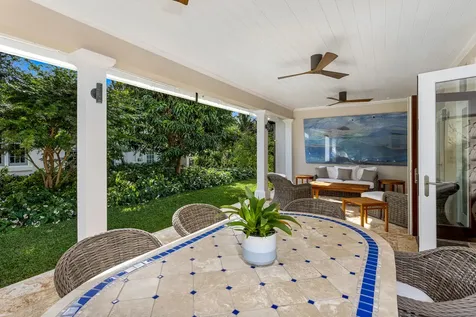 250 Angler Avenue Palm Beach FL 33480