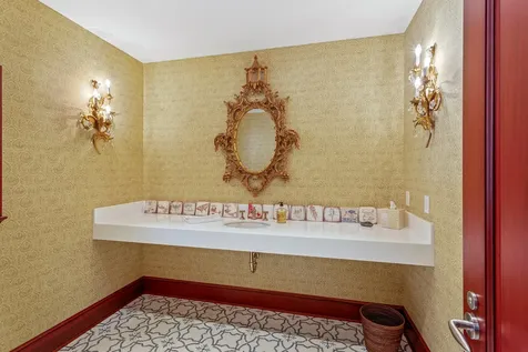 250 Angler Avenue Palm Beach FL 33480