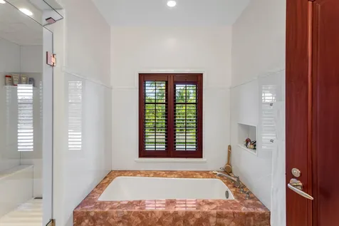 250 Angler Avenue Palm Beach FL 33480