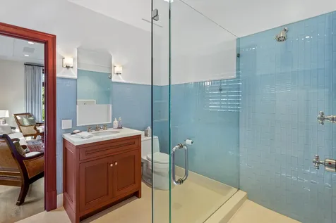 250 Angler Avenue Palm Beach FL 33480