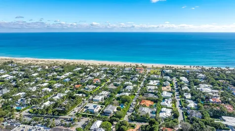 250 Angler Avenue Palm Beach FL 33480