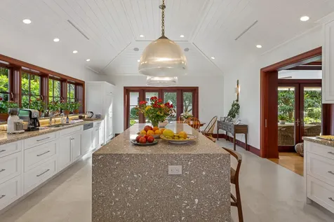 250 Angler Avenue Palm Beach FL 33480