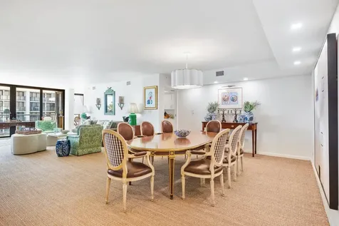 3440 S Ocean Boulevard Palm Beach FL 33480
