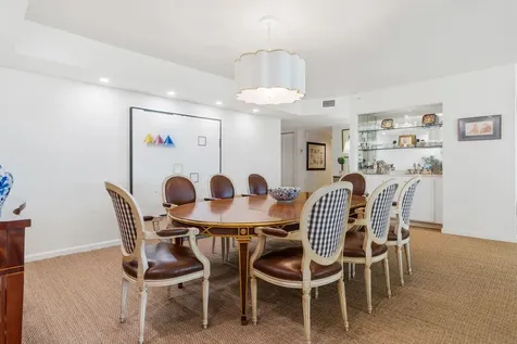3440 S Ocean Boulevard Palm Beach FL 33480