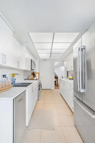 3440 S Ocean Boulevard Palm Beach FL 33480