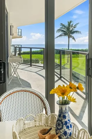 3440 S Ocean Boulevard Palm Beach FL 33480