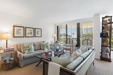 3440 S Ocean Boulevard Palm Beach FL 33480
