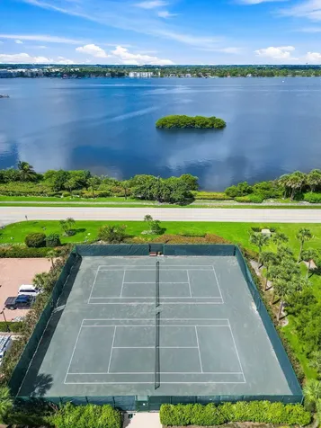3440 S Ocean Boulevard Palm Beach FL 33480