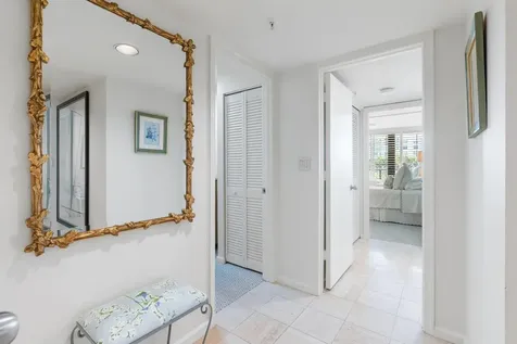 3440 S Ocean Boulevard Palm Beach FL 33480