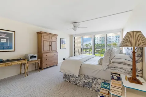 3440 S Ocean Boulevard Palm Beach FL 33480