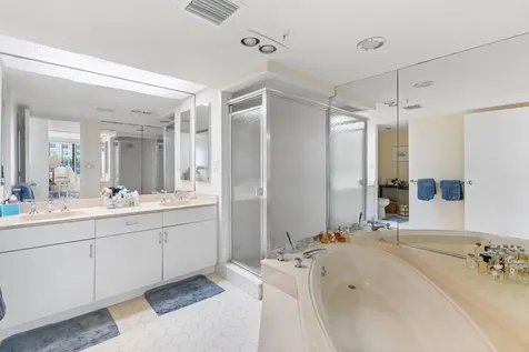 3440 S Ocean Boulevard Palm Beach FL 33480