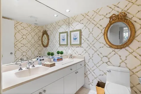 3440 S Ocean Boulevard Palm Beach FL 33480