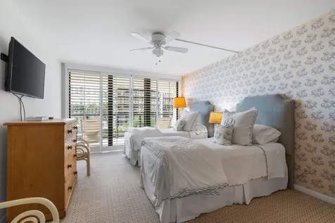 3440 S Ocean Boulevard Palm Beach FL 33480