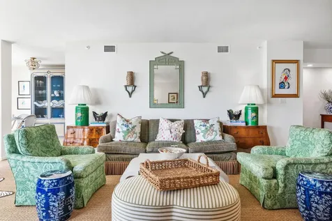 3440 S Ocean Boulevard Palm Beach FL 33480
