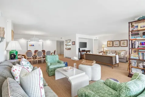 3440 S Ocean Boulevard Palm Beach FL 33480