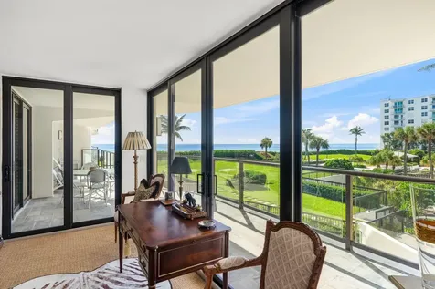 3440 S Ocean Boulevard Palm Beach FL 33480
