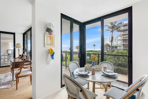 3440 S Ocean Boulevard Palm Beach FL 33480