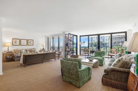 3440 S Ocean Boulevard Palm Beach FL 33480