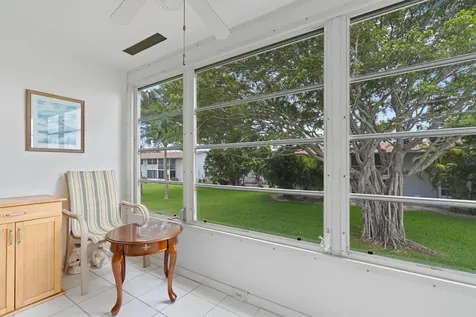 279 Coventry L West Palm Beach FL 33417