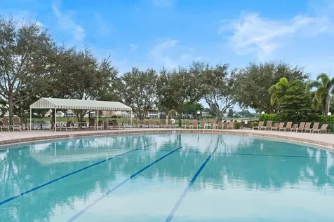 279 Coventry L West Palm Beach FL 33417