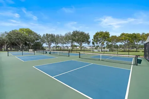 279 Coventry L West Palm Beach FL 33417