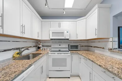 279 Coventry L West Palm Beach FL 33417