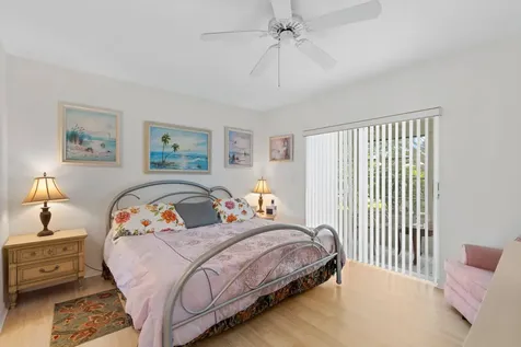 279 Coventry L West Palm Beach FL 33417