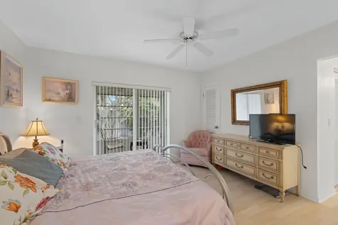 279 Coventry L West Palm Beach FL 33417