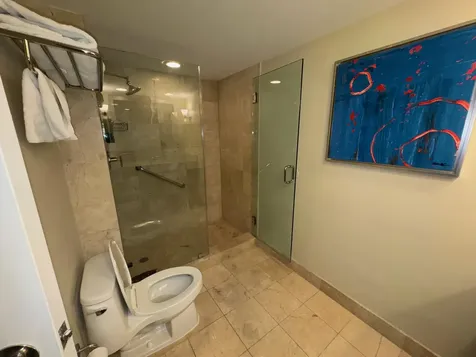 2670 E Sunrise Boulevard Fort Lauderdale FL 33304