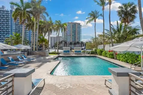 2670 E Sunrise Boulevard Fort Lauderdale FL 33304