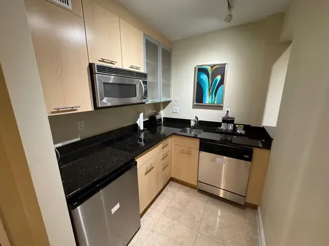 2670 E Sunrise Boulevard Fort Lauderdale FL 33304