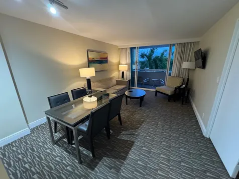 2670 E Sunrise Boulevard Fort Lauderdale FL 33304