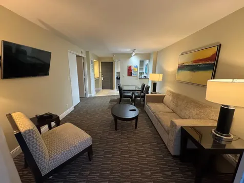 2670 E Sunrise Boulevard Fort Lauderdale FL 33304