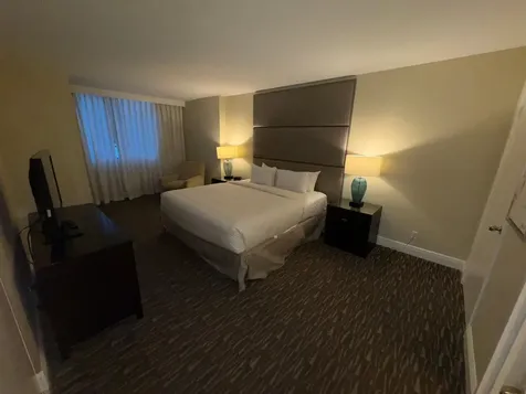 2670 E Sunrise Boulevard Fort Lauderdale FL 33304