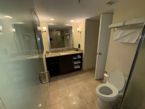 2670 E Sunrise Boulevard Fort Lauderdale FL 33304