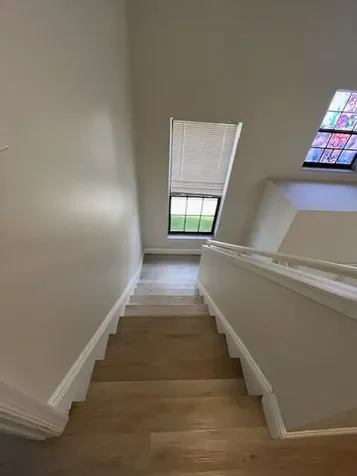 13501 Fountain View Boulevard Wellington FL 33414