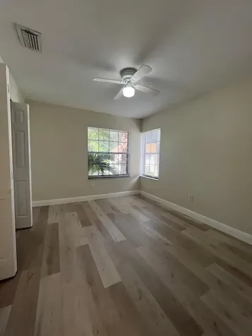 13501 Fountain View Boulevard Wellington FL 33414
