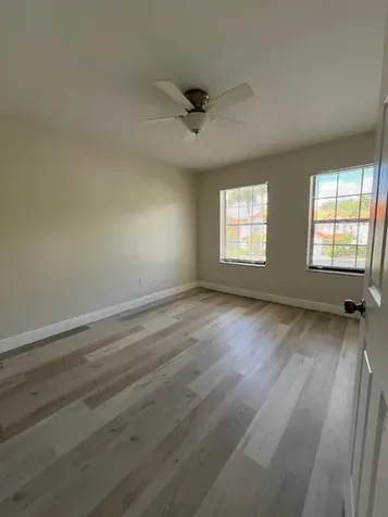 13501 Fountain View Boulevard Wellington FL 33414