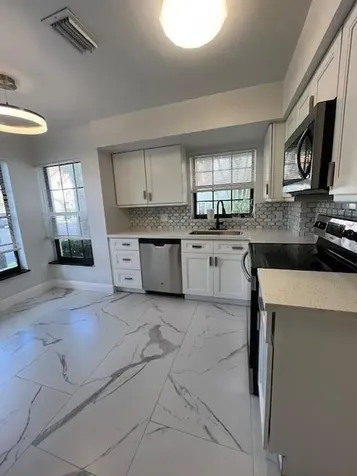 13501 Fountain View Boulevard Wellington FL 33414