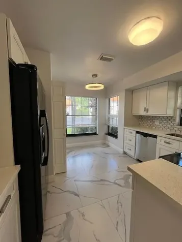 13501 Fountain View Boulevard Wellington FL 33414