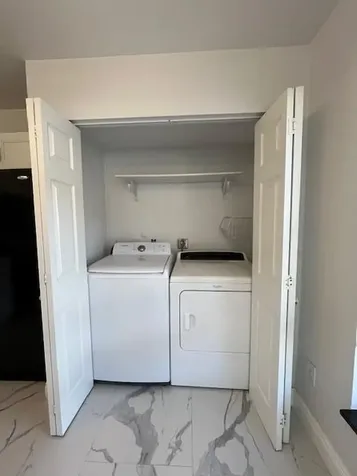 13501 Fountain View Boulevard Wellington FL 33414