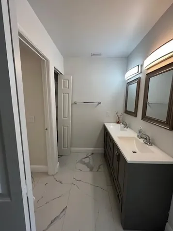 13501 Fountain View Boulevard Wellington FL 33414