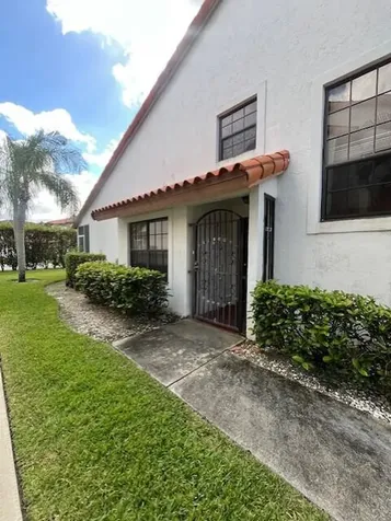 13501 Fountain View Boulevard Wellington FL 33414
