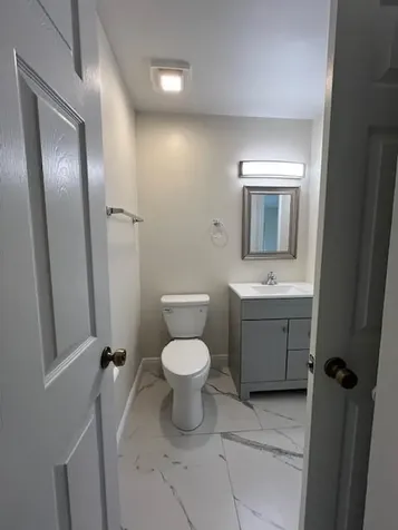 13501 Fountain View Boulevard Wellington FL 33414