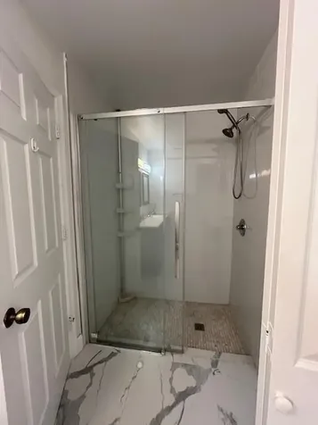13501 Fountain View Boulevard Wellington FL 33414
