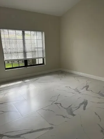 13501 Fountain View Boulevard Wellington FL 33414
